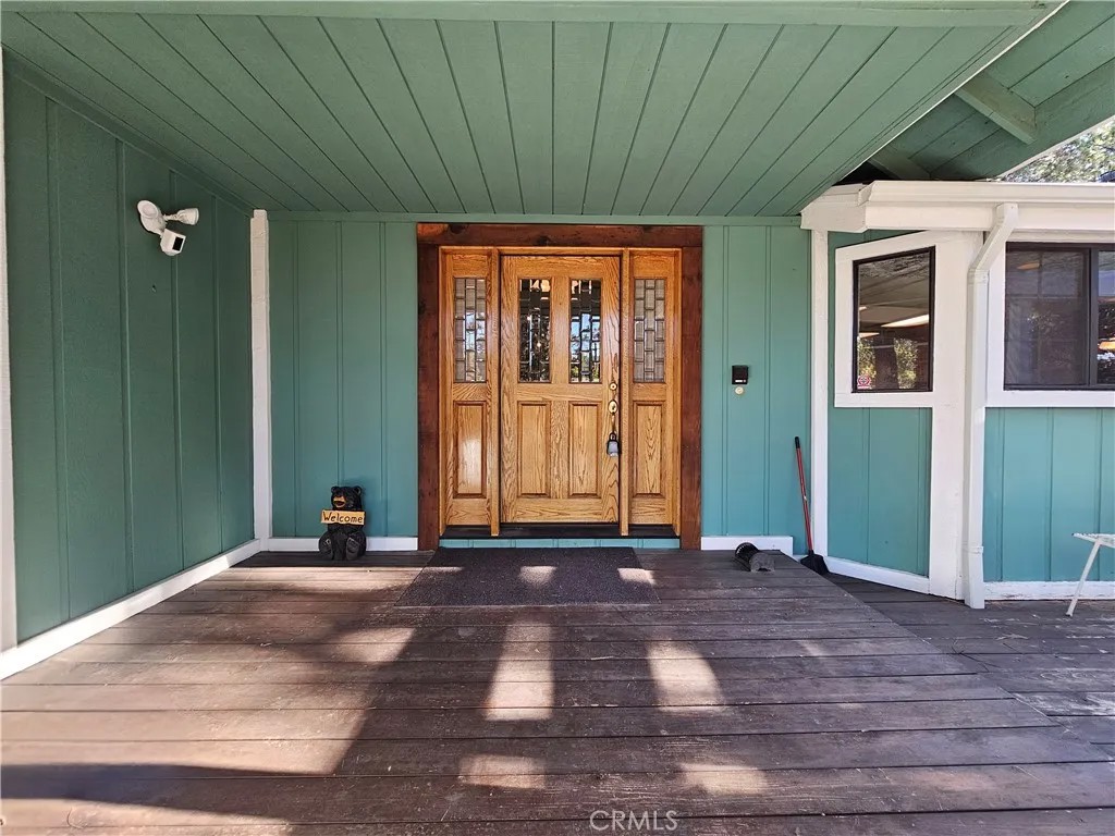 2474 Oak Lane