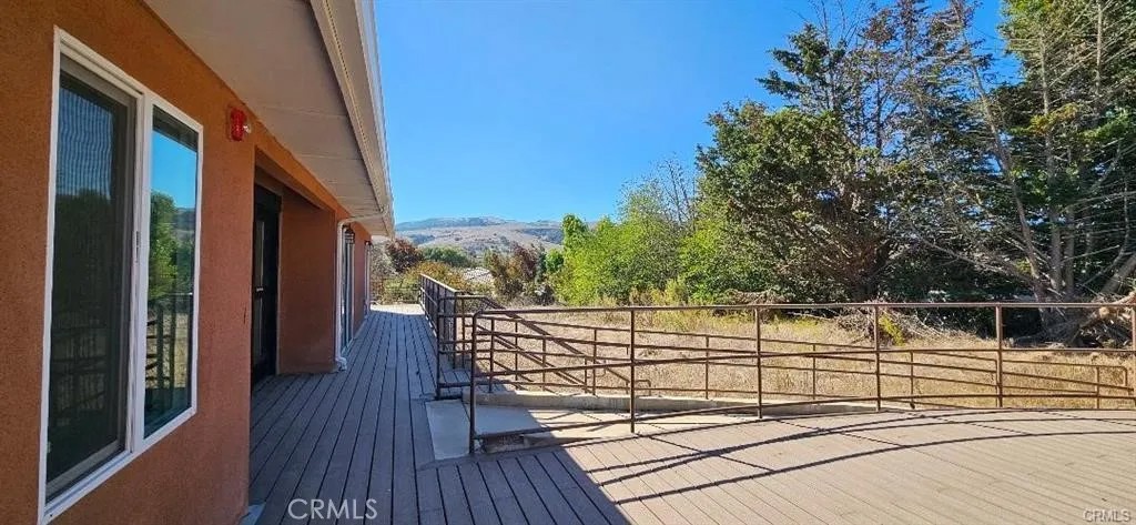 1430 Solomon Road