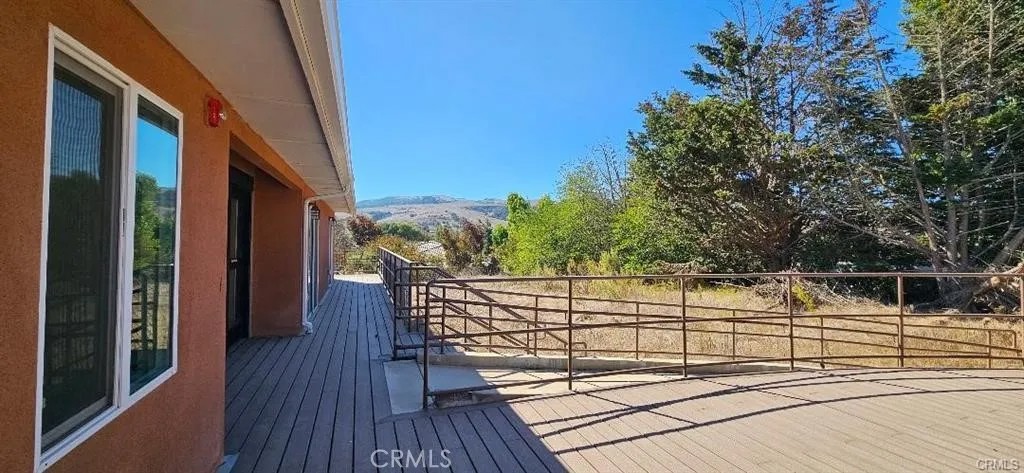 1430 Solomon Road