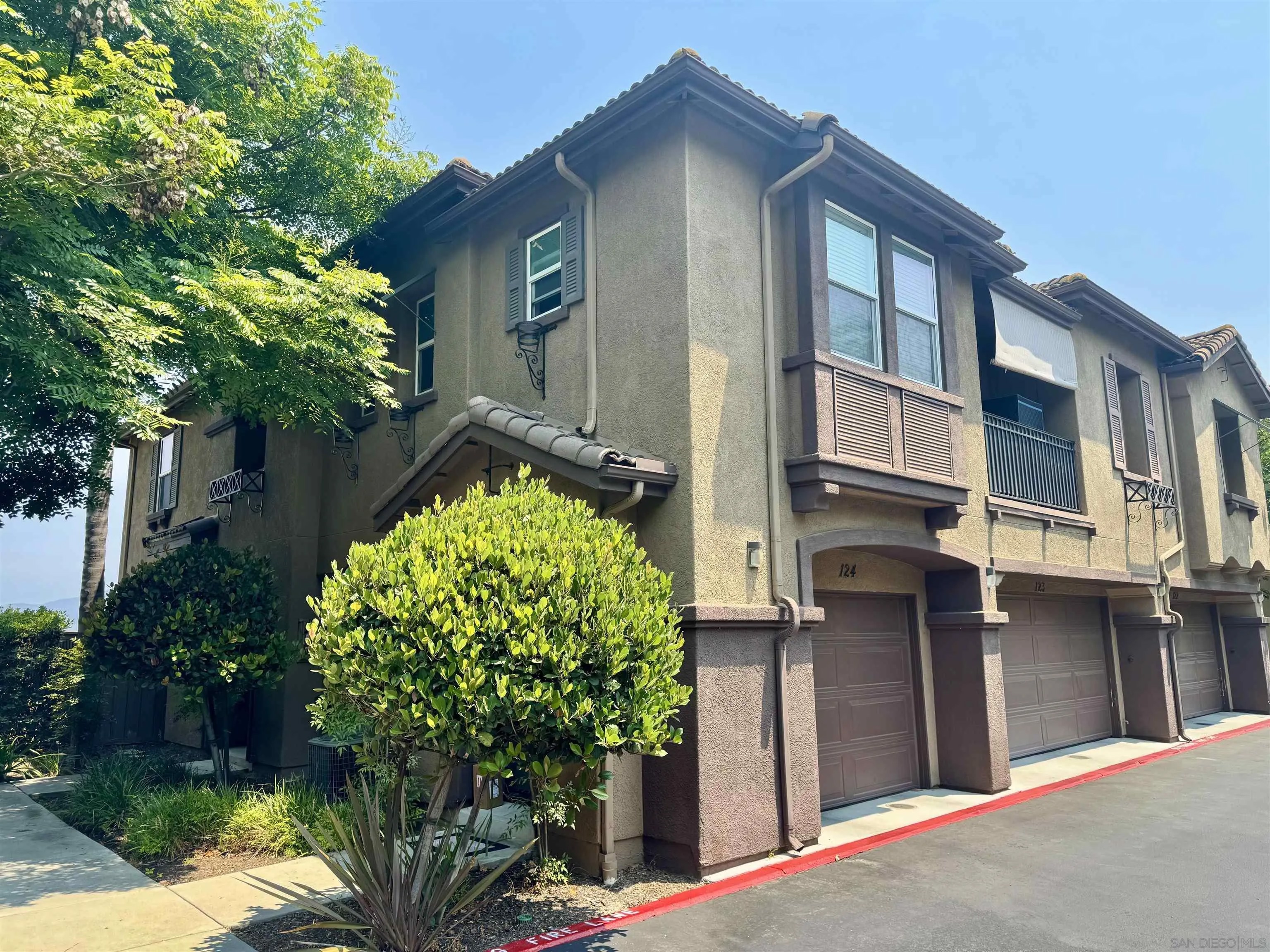 425 S Meadowbrook Dr 124