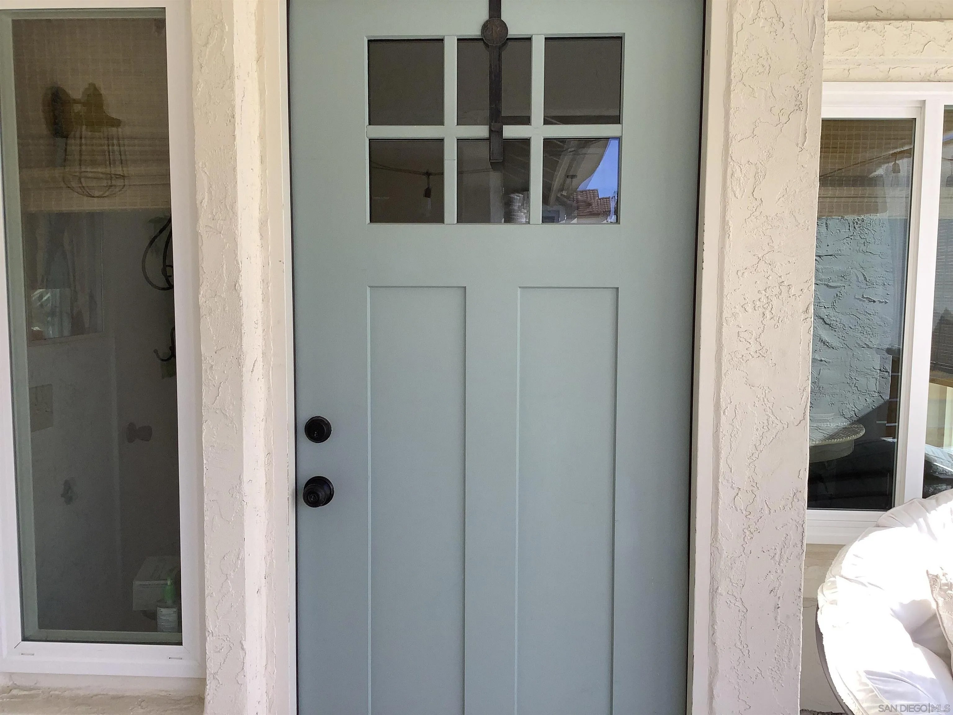 2422 Summerhill