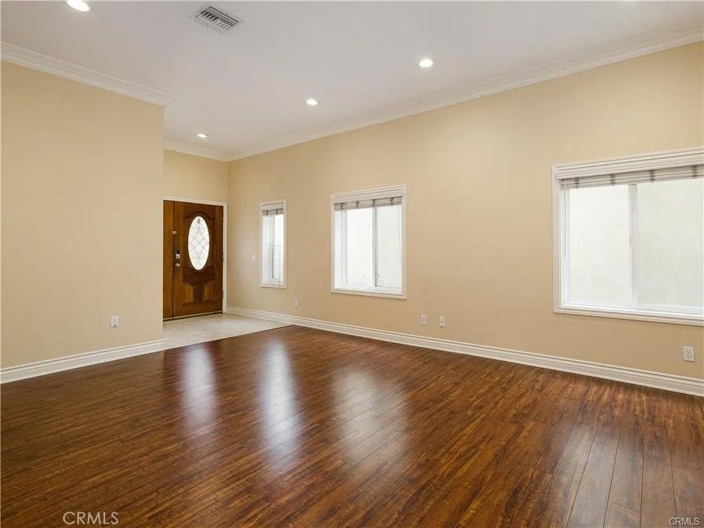 Photo of 14026 Lemoli, Hawthorne, CA 90250 (MLS # SB26039798)