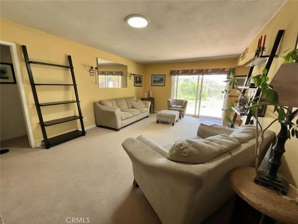 Photo of 2937 E Barnwell Street, Oceanside, CA 92054 (MLS # PW26066236)