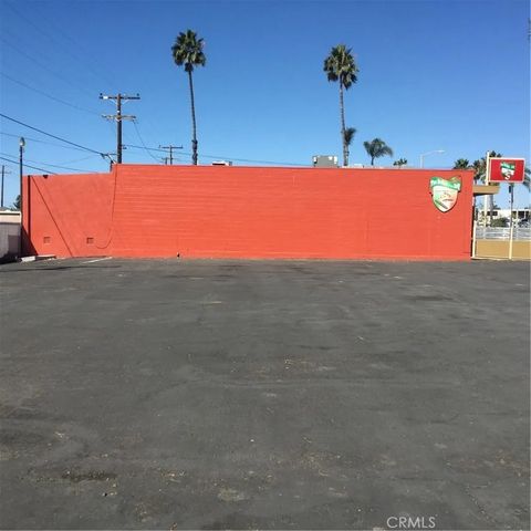 1009 S Coast Oceanside CA 92054