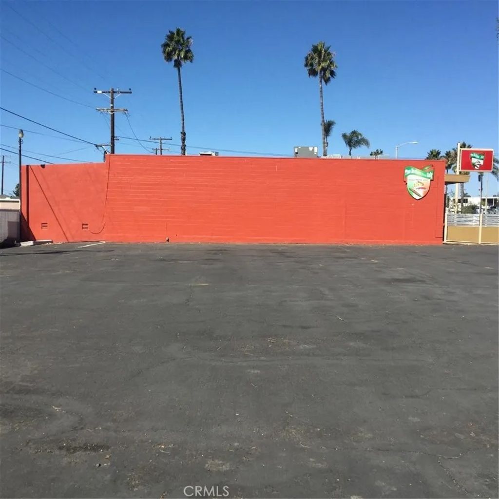 Photo of 1009 S Coast, Oceanside, CA 92054 (MLS # PW20039566)