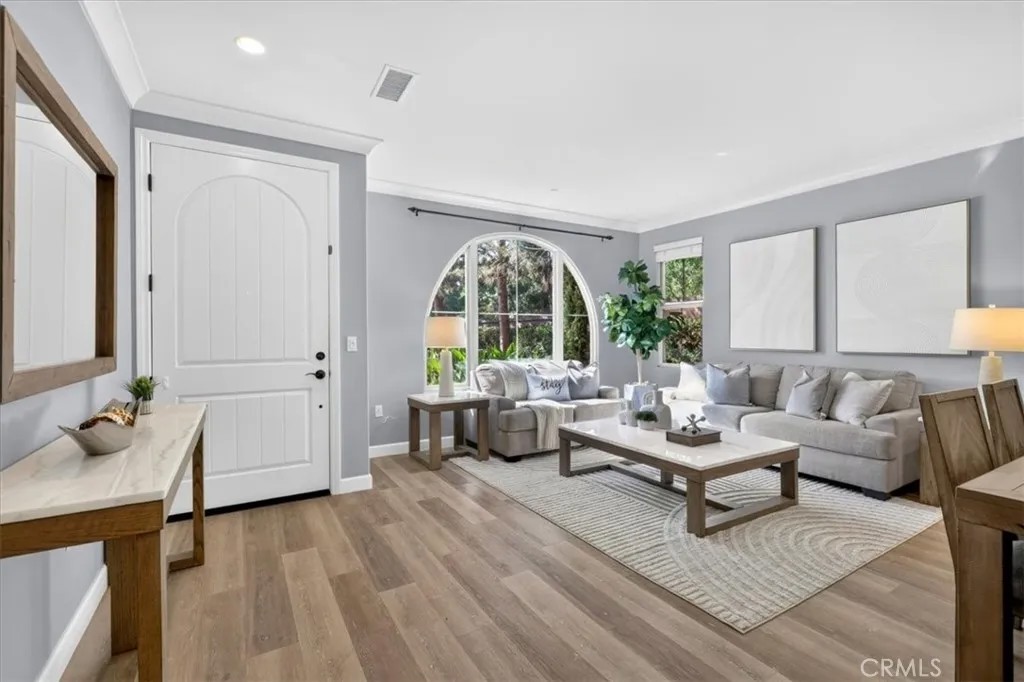 268 Overbrook