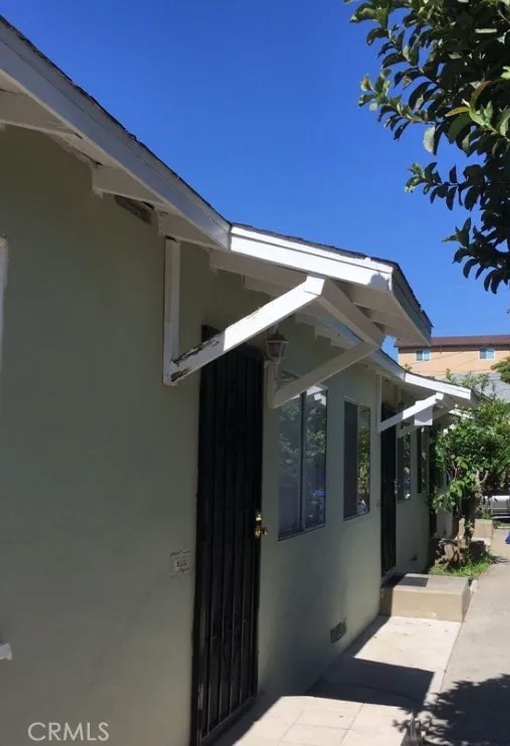 Photo of 444 Camulos, Los Angeles, CA 90033 (MLS # OC26015897)