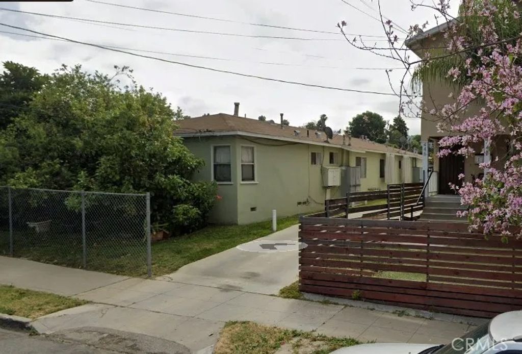 Photo of 444 Camulos, Los Angeles, CA 90033 (MLS # OC26015897)