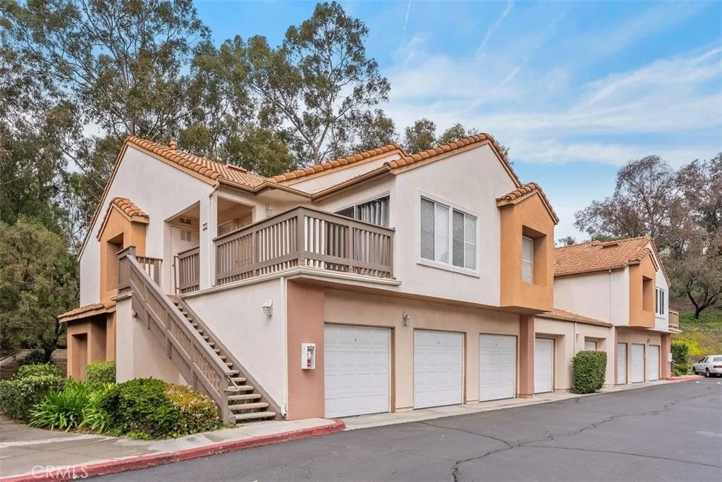 Photo of 28077 Caldaro, Laguna Niguel, CA 92677 (MLS # OC26069374)