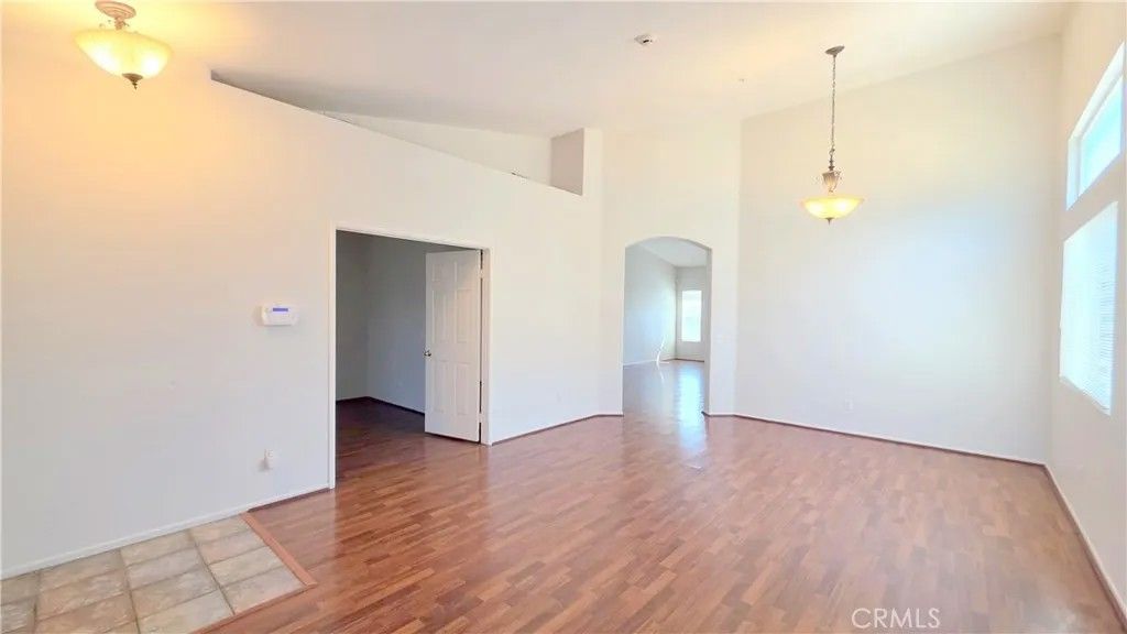 Photo of 14655 Arizona Street, Fontana, CA 92336 (MLS # TR26064035)