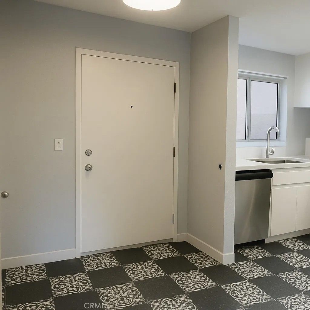 Photo of 6675 Mission Gorge Road #A114, San Diego, CA 92120 (MLS # OC26020261)