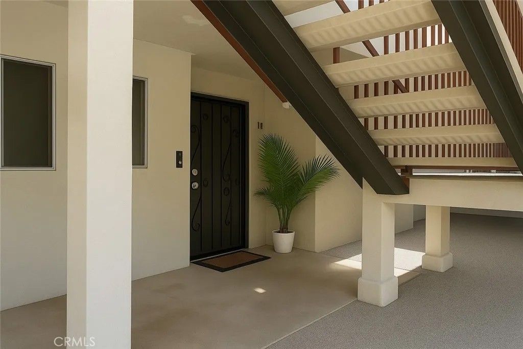 Photo of 6675 Mission Gorge Road #A114, San Diego, CA 92120 (MLS # OC26020261)