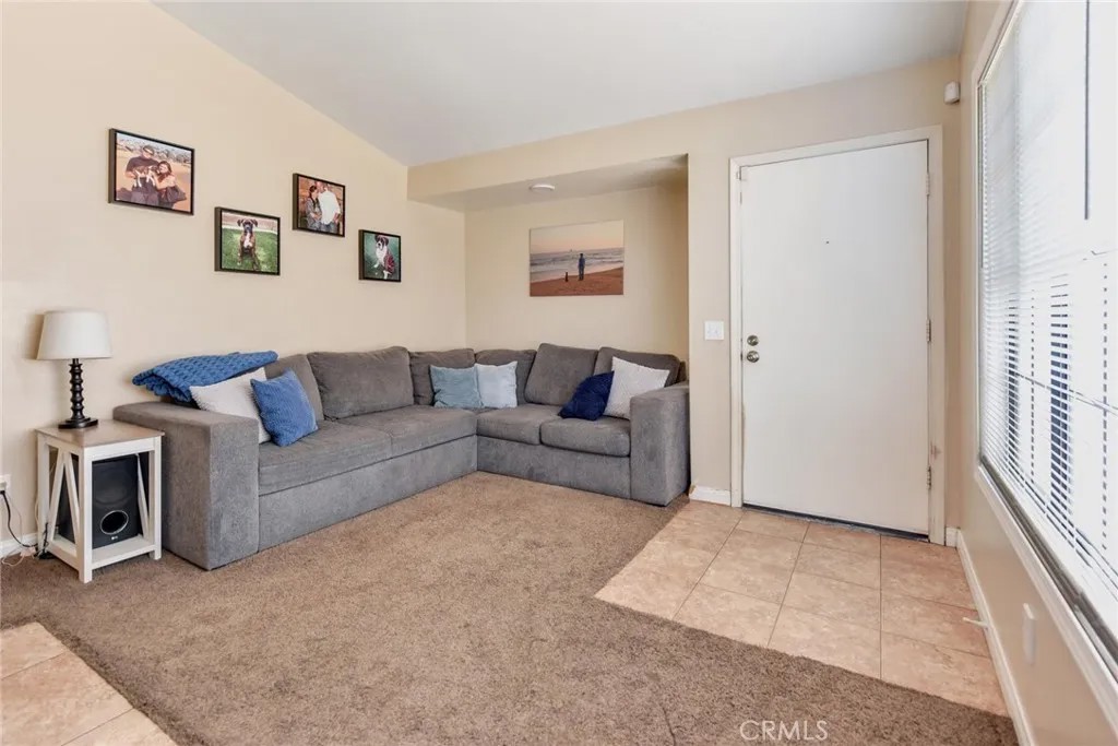 12383 Lily Court