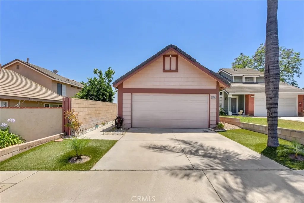 12383 Lily Court
