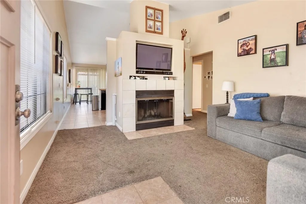 12383 Lily Court