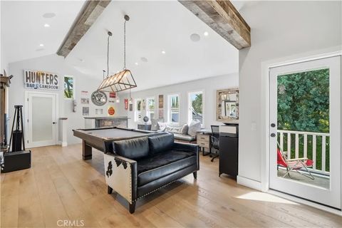 Tiny photo for 23110 Canzonet St, Woodland Hills, CA 91367 (MLS # SR25243023)
