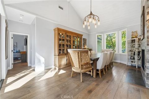 Tiny photo for 23110 Canzonet St, Woodland Hills, CA 91367 (MLS # SR25243023)