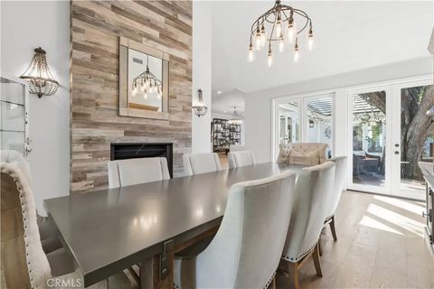 Tiny photo for 23110 Canzonet St, Woodland Hills, CA 91367 (MLS # SR25243023)