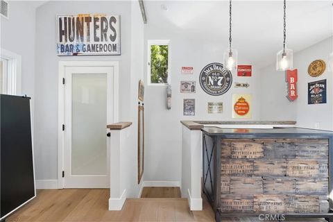Tiny photo for 23110 Canzonet St, Woodland Hills, CA 91367 (MLS # SR25243023)