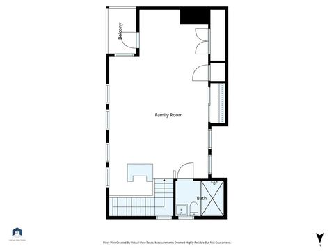 Tiny photo for 23110 Canzonet St, Woodland Hills, CA 91367 (MLS # SR25243023)