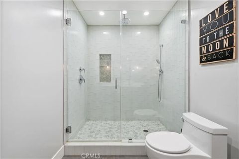 Tiny photo for 23110 Canzonet St, Woodland Hills, CA 91367 (MLS # SR25243023)