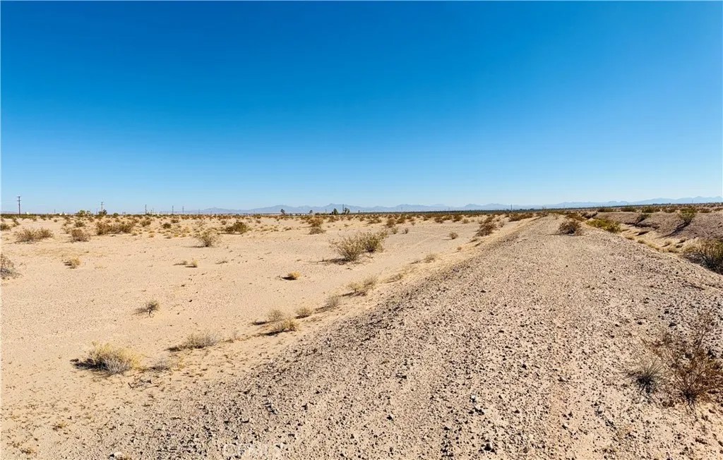 55 Acres. West Hobsonway