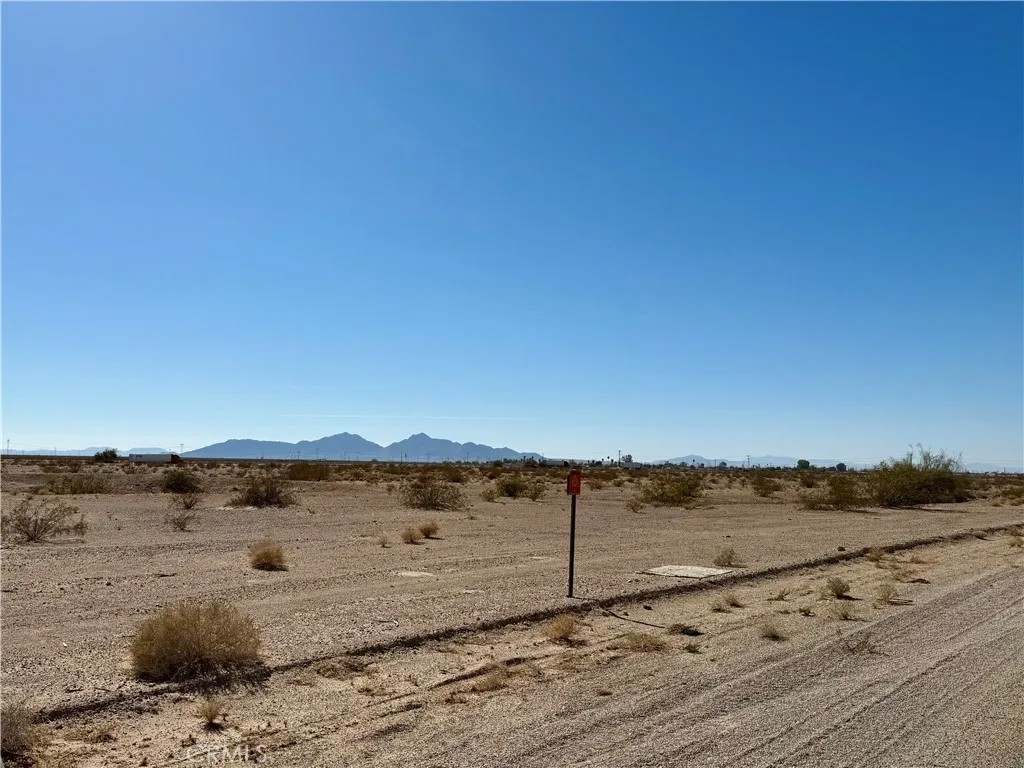 55 Acres. West Hobsonway