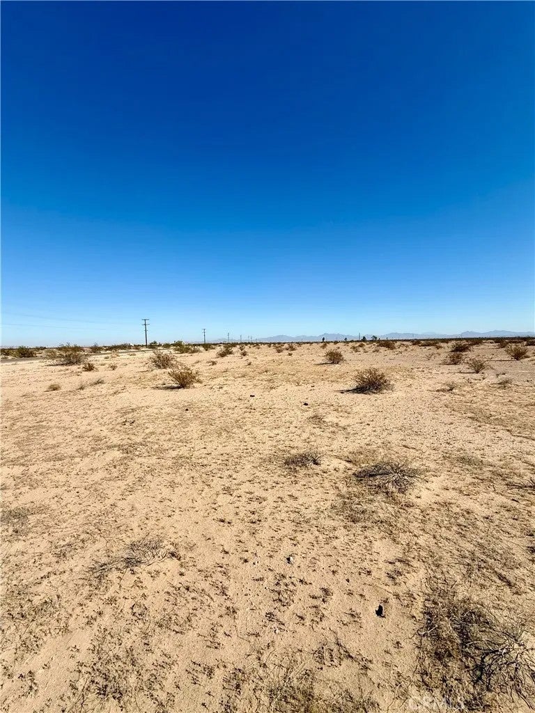 55 Acres. West Hobsonway