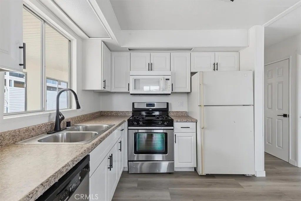 Photo of 1440 S Orange Ave #109, El Cajon, CA 92020 (MLS # IG26152306)