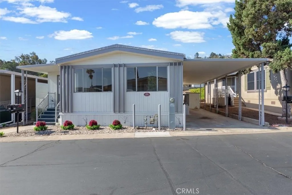 1440 S Orange Ave 109
