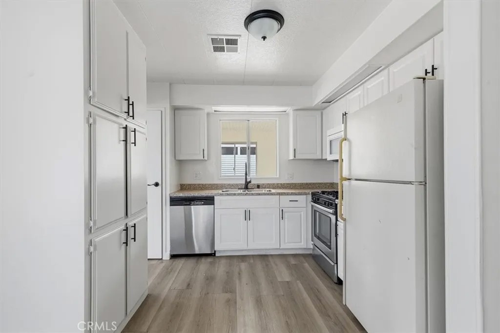 1440 S Orange Ave 109