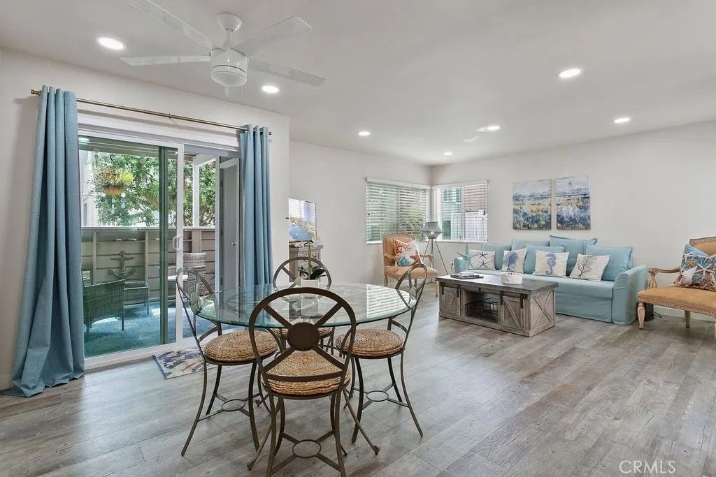 Photo of 34110 Selva Road #328, Dana Point, CA 92629 (MLS # OC25276051)