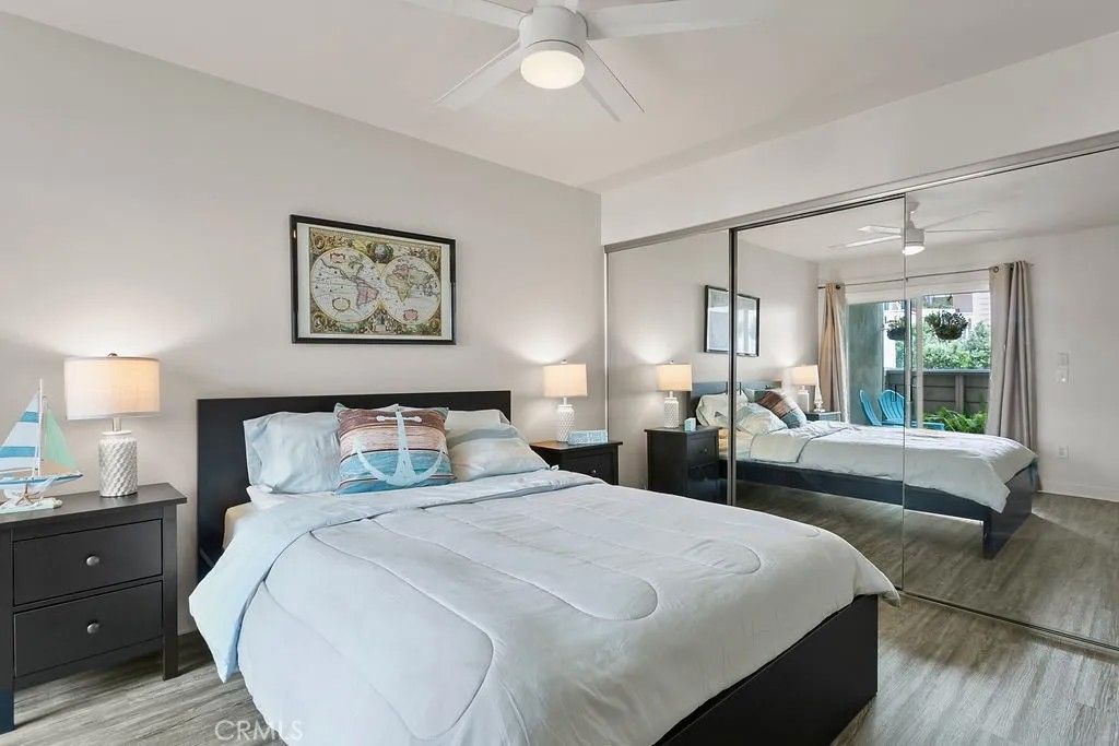 Photo of 34110 Selva Road #328, Dana Point, CA 92629 (MLS # OC25276051)