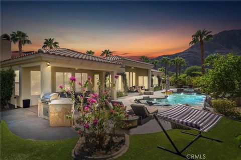 Photo of 47855 White Fox Court, La Quinta, CA 92253 (MLS # OC26049015)