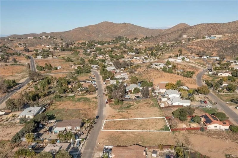 0 Avenida Gaviota