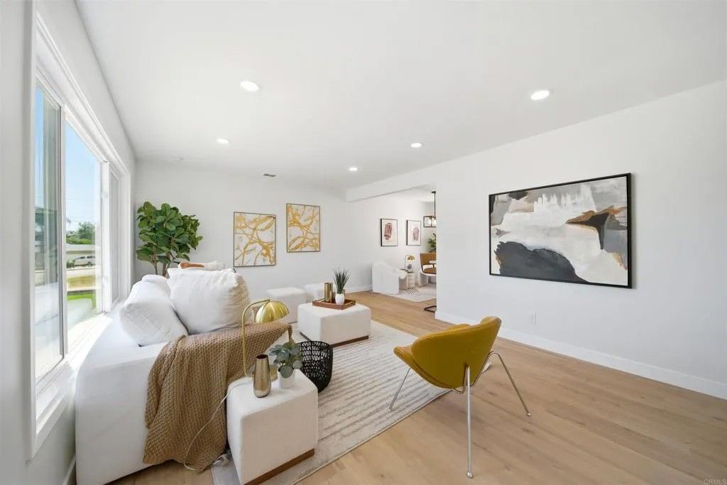 Photo of 2238 Charles Way, El Cajon, CA 92020 (MLS # NDP2604420)