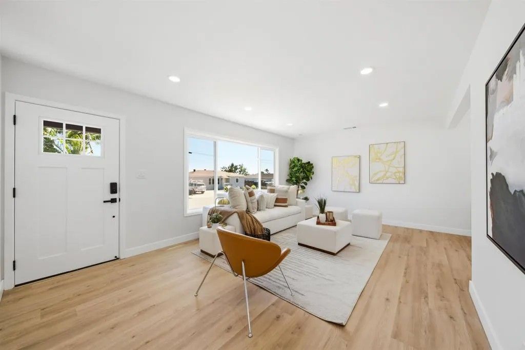 Photo of 2238 Charles Way, El Cajon, CA 92020 (MLS # NDP2604420)
