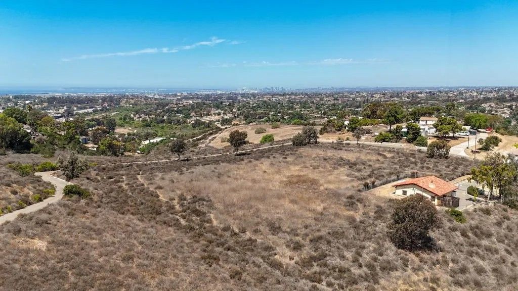 Photo of Randy, Bonita, CA 91902 (MLS # PTP2506583)
