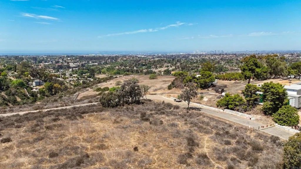 Photo of Randy, Bonita, CA 91902 (MLS # PTP2506583)