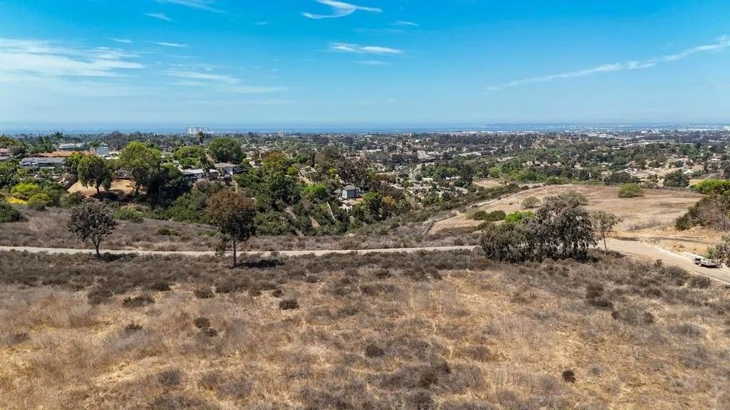 Photo of Randy, Bonita, CA 91902 (MLS # PTP2506583)