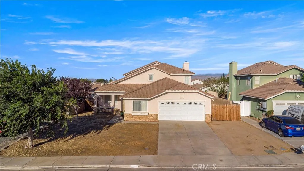 9041 Berkeley