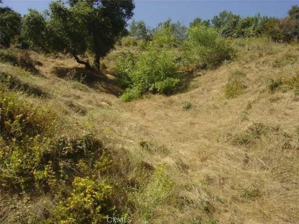 Photo of 1990 Bayberry, Glendale, CA 91208 (MLS # GD26098747)