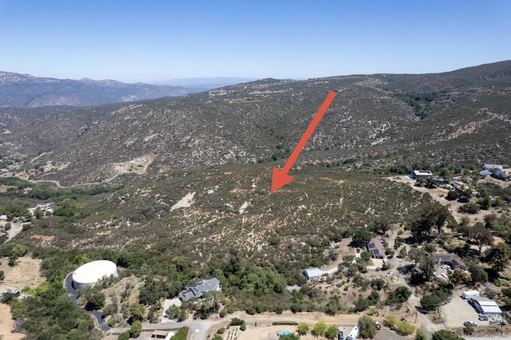 Photo of Victoria Drive, Alpine, CA 91901 (MLS # 260015092)
