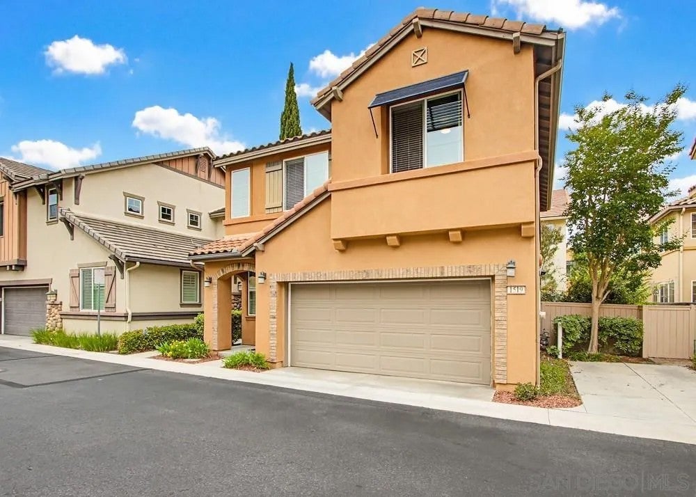 Photo of 1519 Chert Drive, San Marcos, CA 92078 (MLS # 260021604)