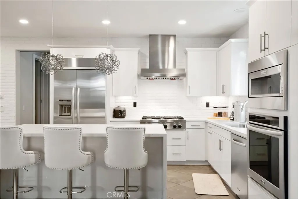 12837 N Seaglass