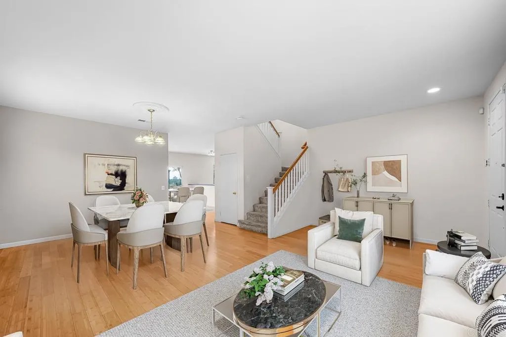 1498 Ewing Drive
