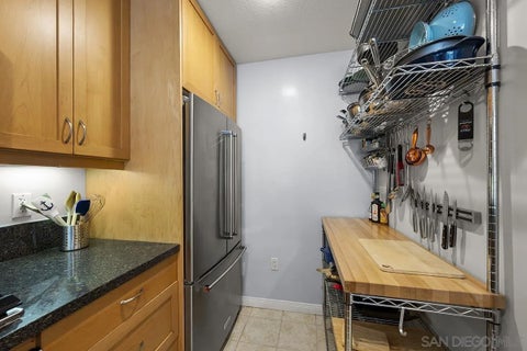 Tiny photo for 850 Beech Street #206, San Diego, CA 92101 (MLS # 260020195)