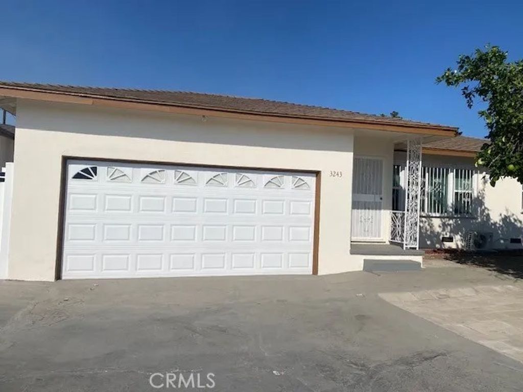 Photo of 3243 Rosemead Place, Rosemead, CA 91770 (MLS # CV26071375)