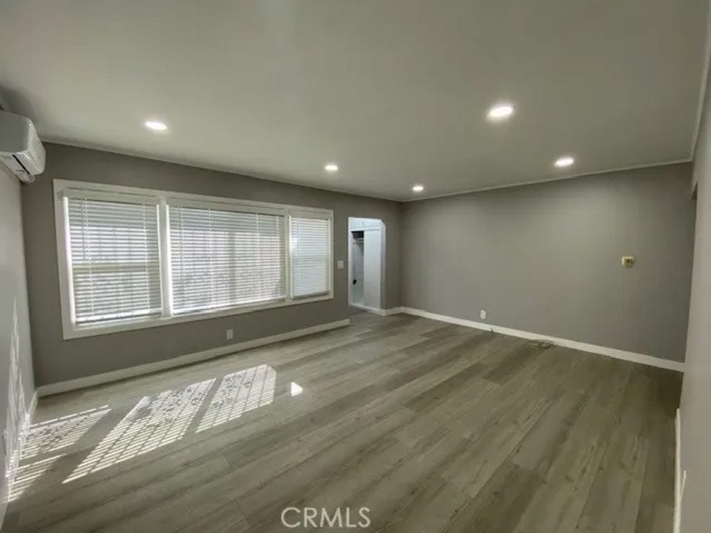 Photo of 3243 Rosemead Place, Rosemead, CA 91770 (MLS # CV26071375)