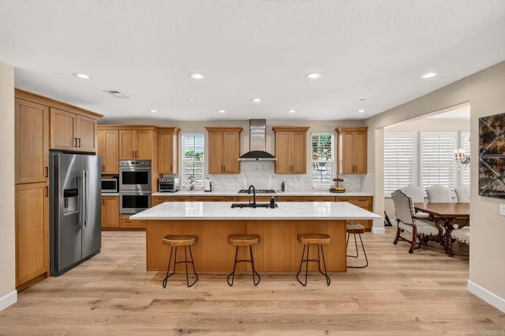 13572 Tierra Vista Circle
